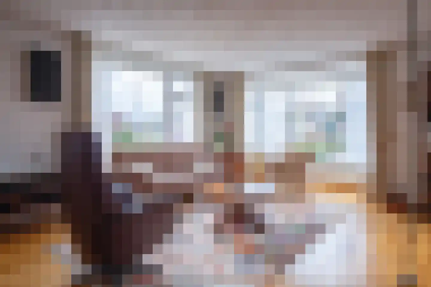 Oranjestraat 15 Oosterend thumbnail 5