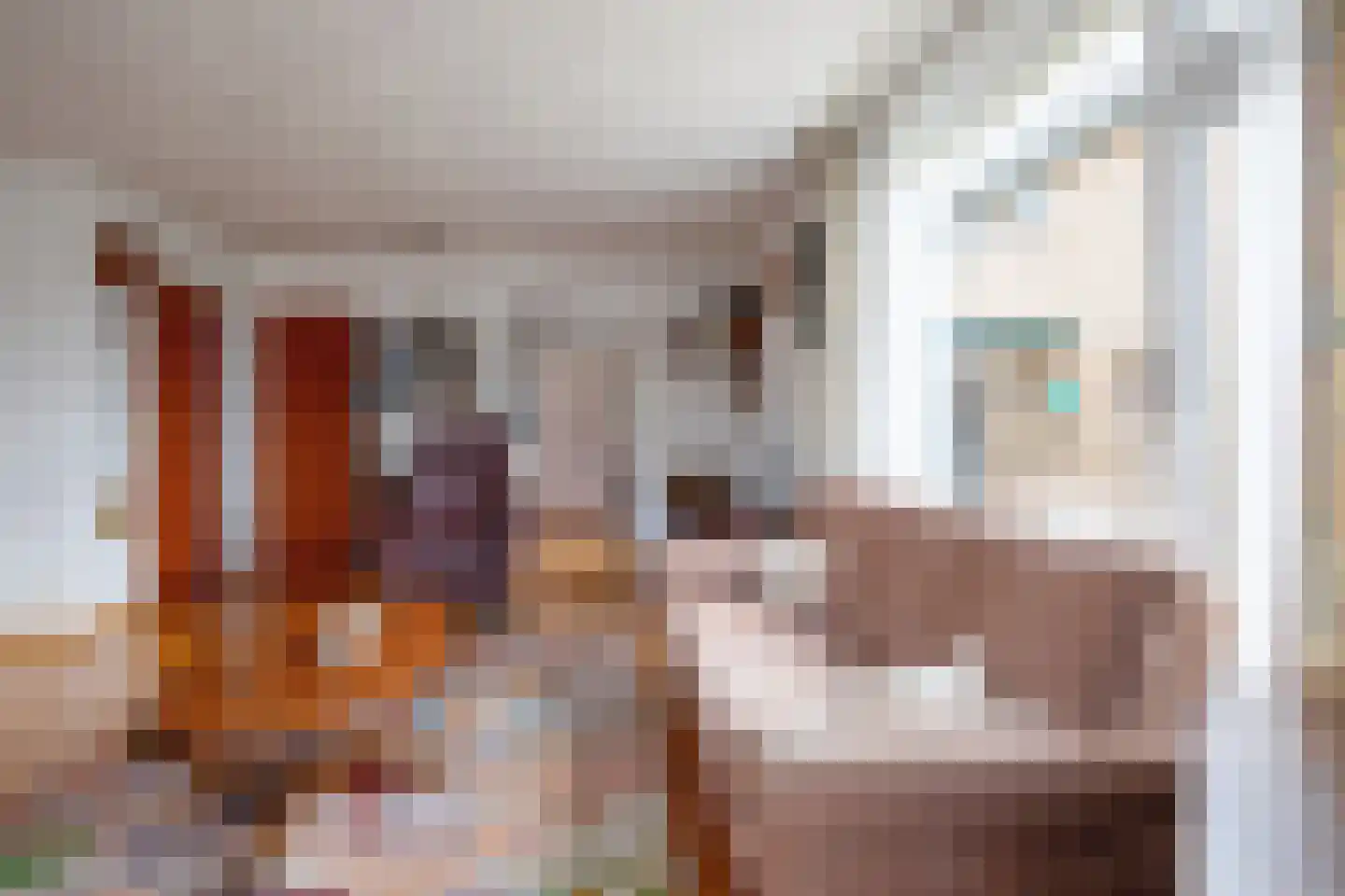 Oranjestraat 15 Oosterend thumbnail 6