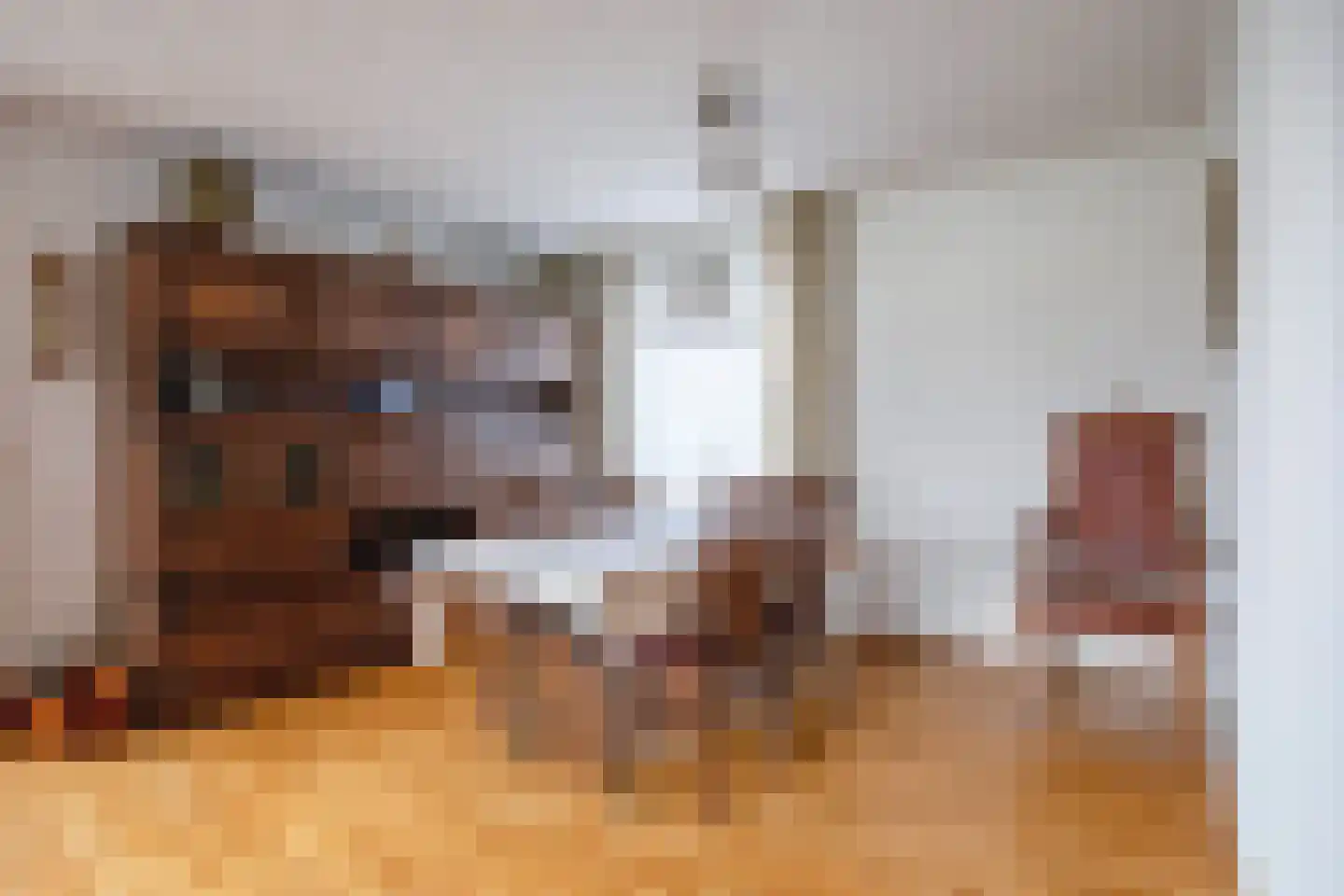Oranjestraat 15 Oosterend thumbnail 7