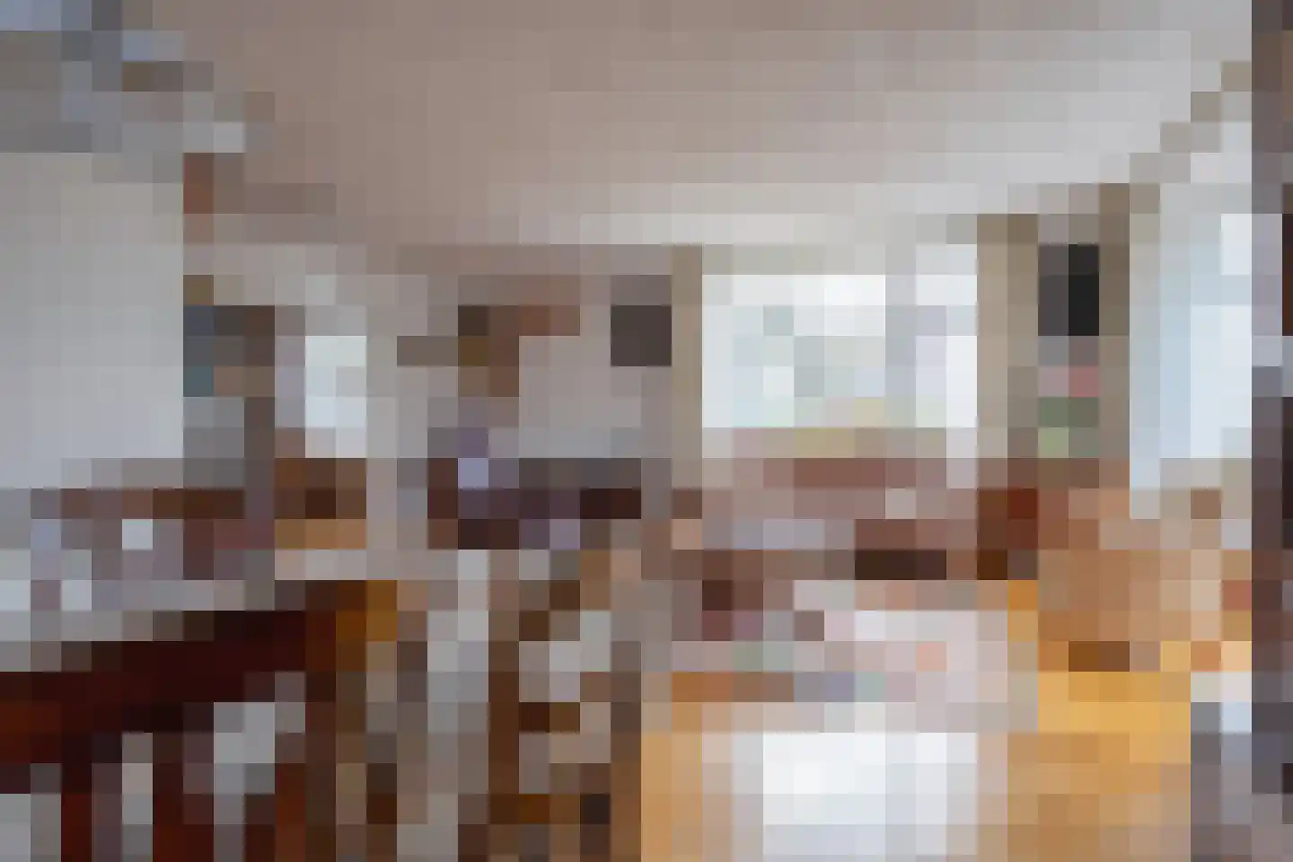 Oranjestraat 15 Oosterend thumbnail 8