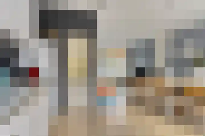 Oranjestraat 15 Wormerveer thumbnail 11