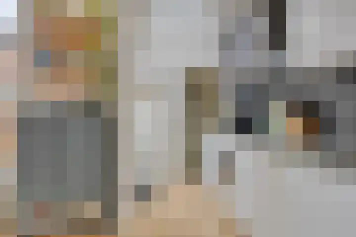 Oranjestraat 15 Wormerveer thumbnail 12