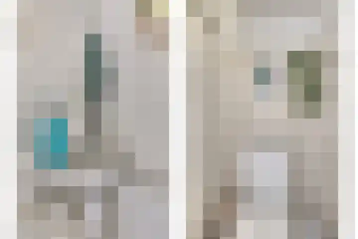 Oranjestraat 15 Wormerveer thumbnail 16