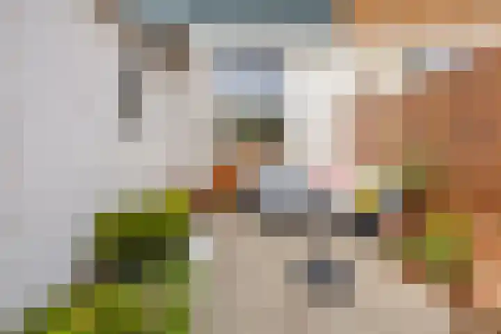 Oranjestraat 15 Wormerveer thumbnail 17