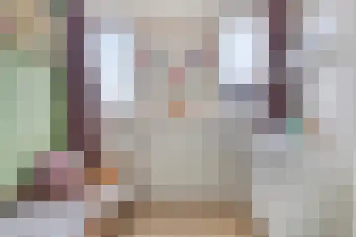 Oranjestraat 15 Wormerveer thumbnail 18