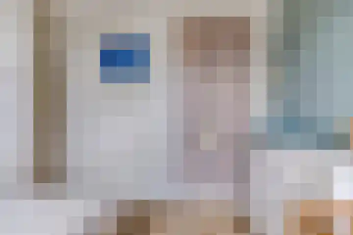 Oranjestraat 15 Wormerveer thumbnail 22