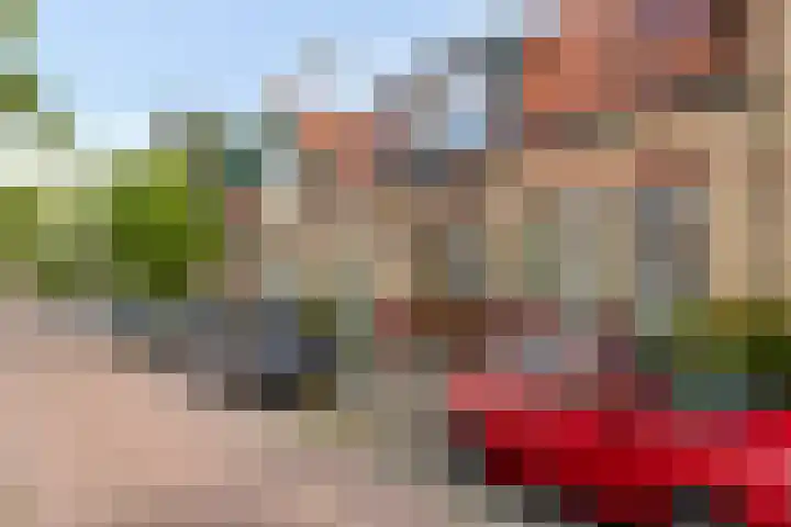 Oranjestraat 15 Wormerveer thumbnail 29