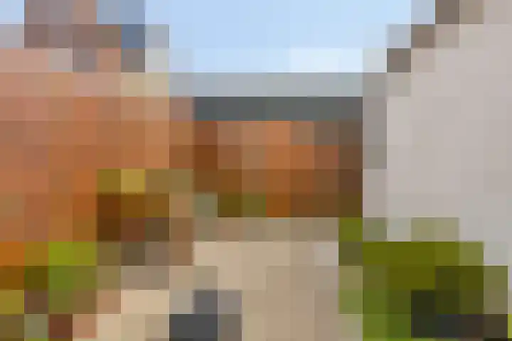 Oranjestraat 15 Wormerveer thumbnail 4