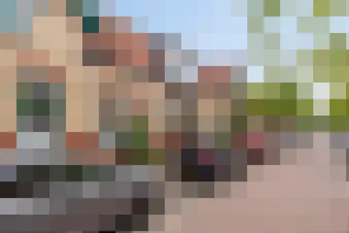 Oranjestraat 15 Wormerveer thumbnail 5