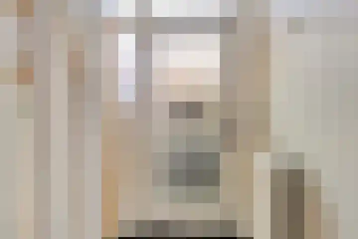 Oranjestraat 15 Wormerveer thumbnail 6
