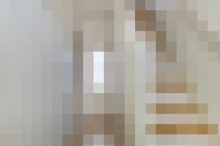 Oranjestraat 15 Wormerveer thumbnail 8