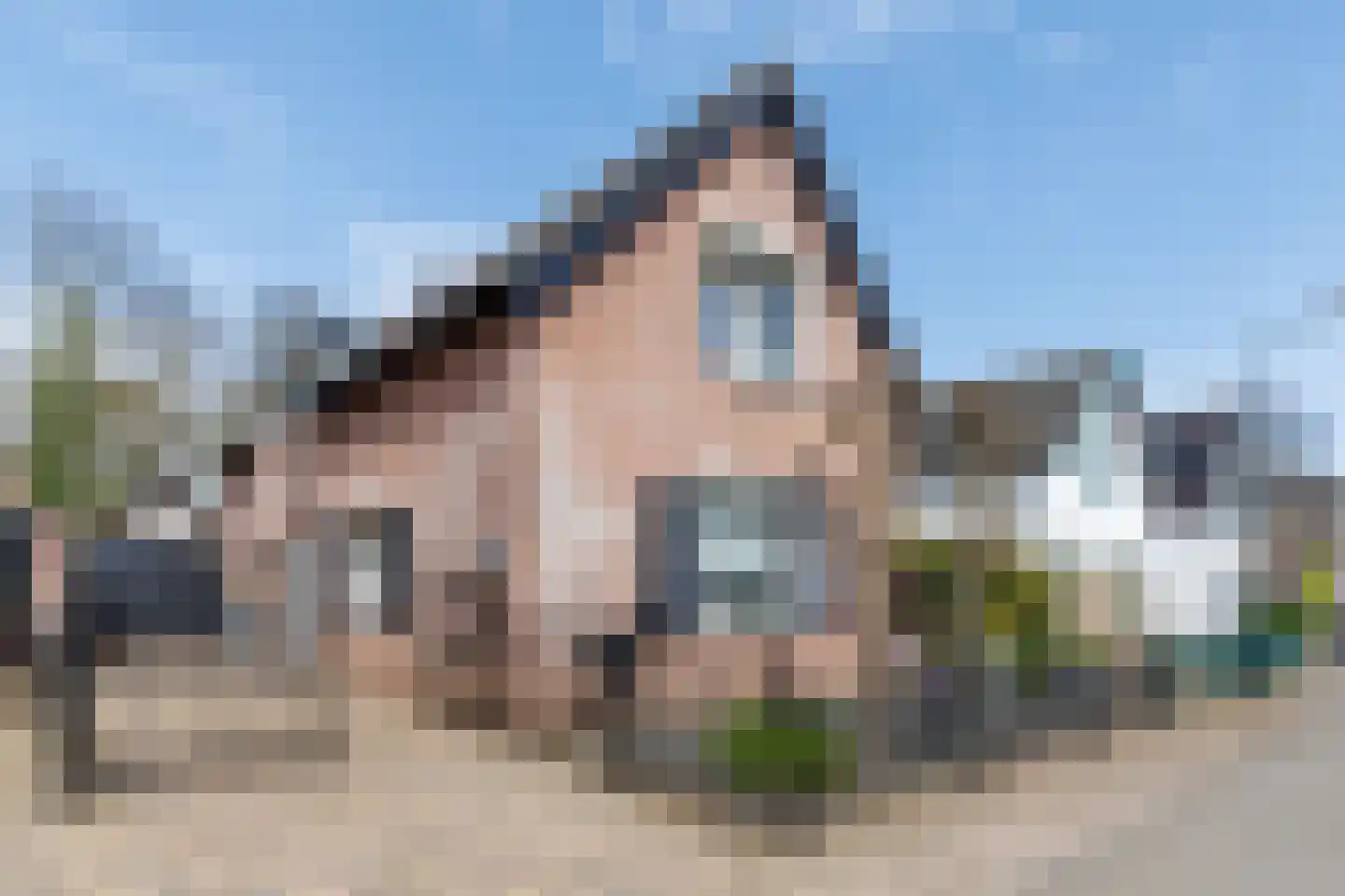 Oranjestraat 16 in Apeldoorn