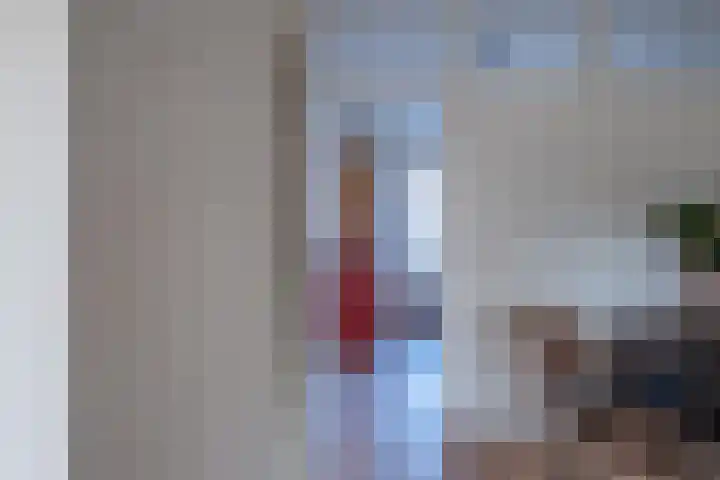 Oranjestraat 16 Assen thumbnail 10