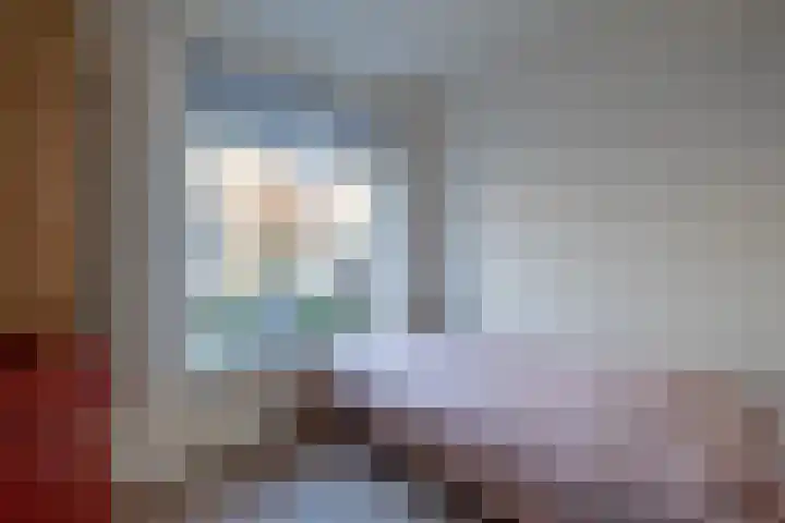 Oranjestraat 16 Assen thumbnail 11