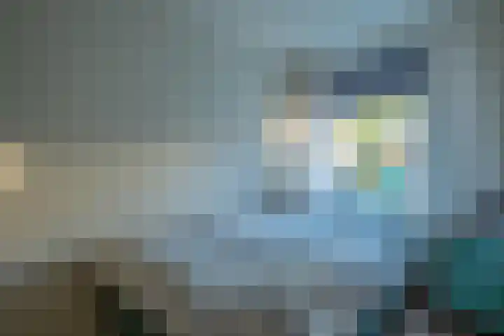 Oranjestraat 16 Assen thumbnail 13