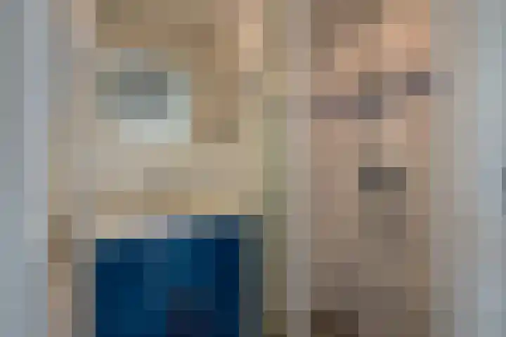 Oranjestraat 16 Assen thumbnail 15