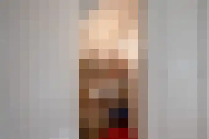 Oranjestraat 16 Assen thumbnail 17