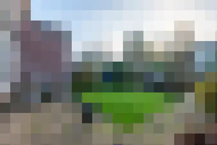 Oranjestraat 16 Assen thumbnail 18