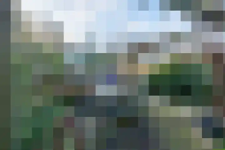 Oranjestraat 16 Assen thumbnail 19