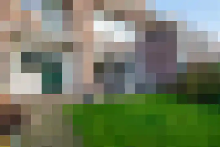 Oranjestraat 16 Assen thumbnail 20