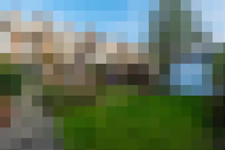 Oranjestraat 16 Assen thumbnail 21