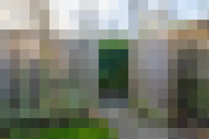 Oranjestraat 16 Assen thumbnail 22