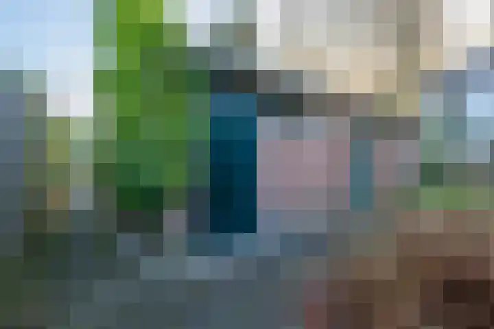 Oranjestraat 16 Assen thumbnail 23