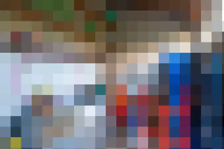 Oranjestraat 16 Assen thumbnail 24