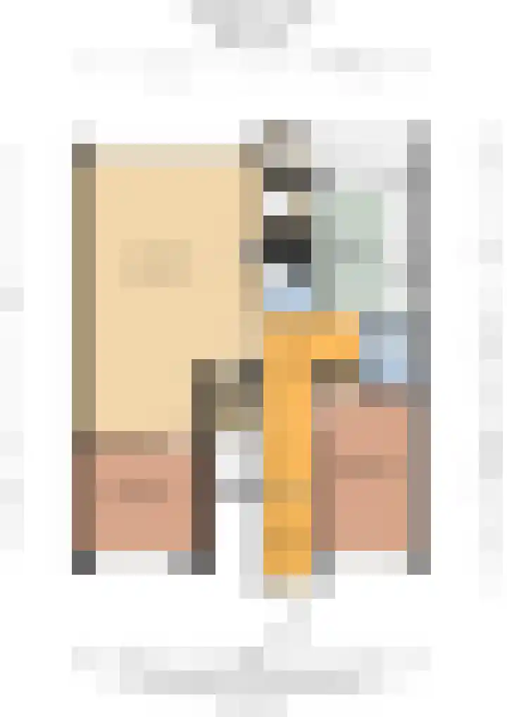 Oranjestraat 16 Assen thumbnail 25