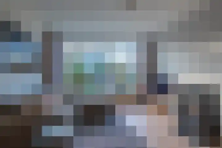 Oranjestraat 16 Assen thumbnail 4