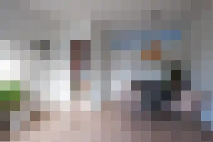 Oranjestraat 16 Assen thumbnail 5