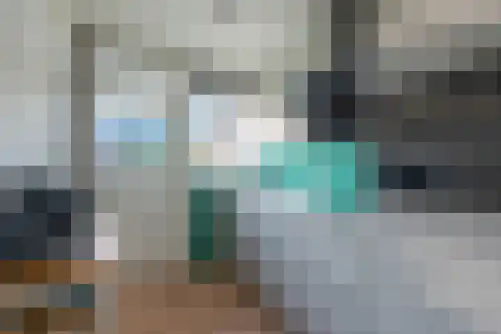 Oranjestraat 16 Assen thumbnail 7