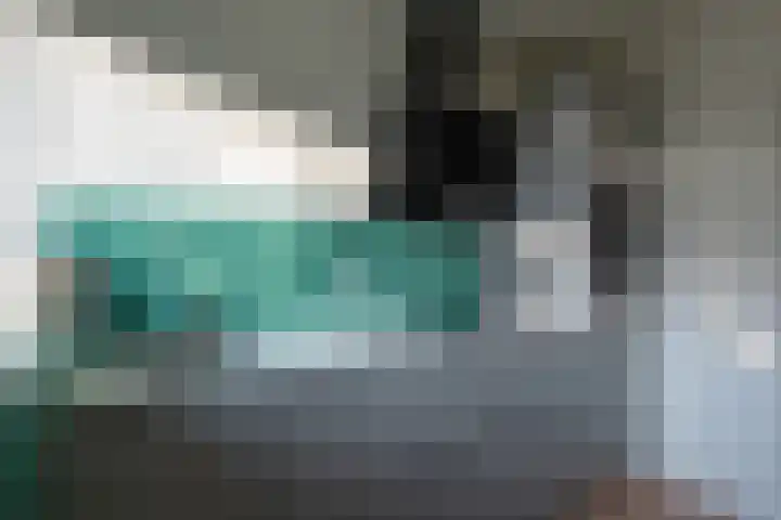Oranjestraat 16 Assen thumbnail 8