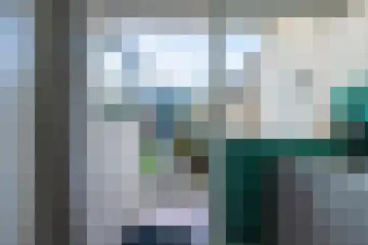 Oranjestraat 16 Assen thumbnail 9