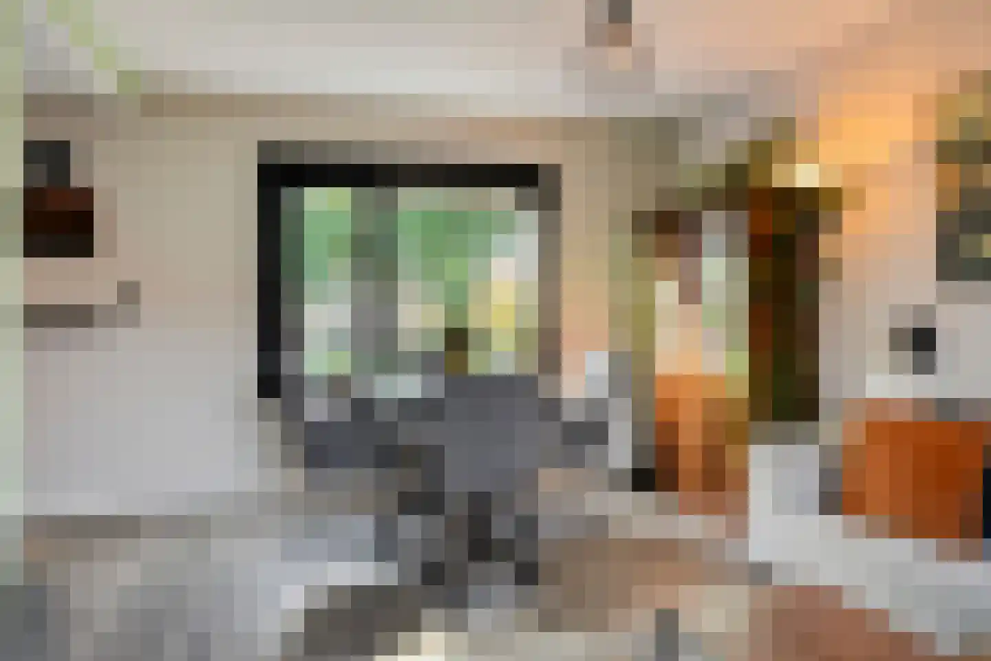 Oranjestraat 16 Losser thumbnail 10