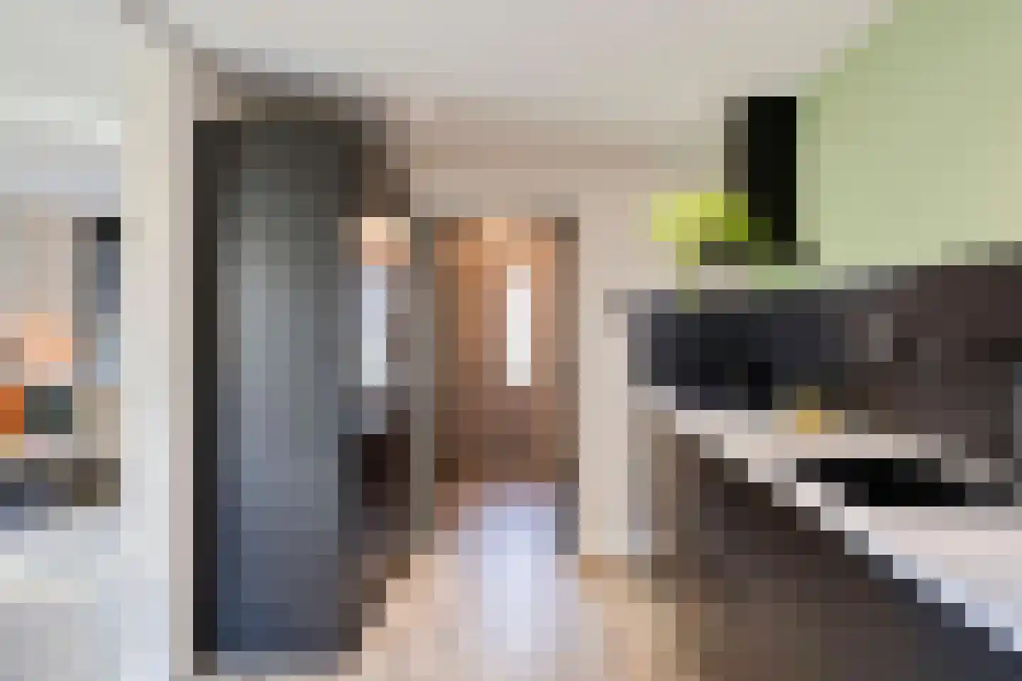 Oranjestraat 16 Losser thumbnail 12