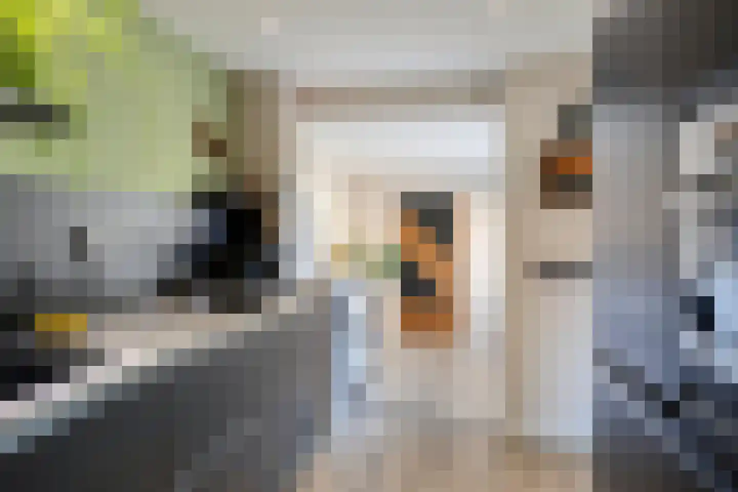 Oranjestraat 16 Losser thumbnail 13