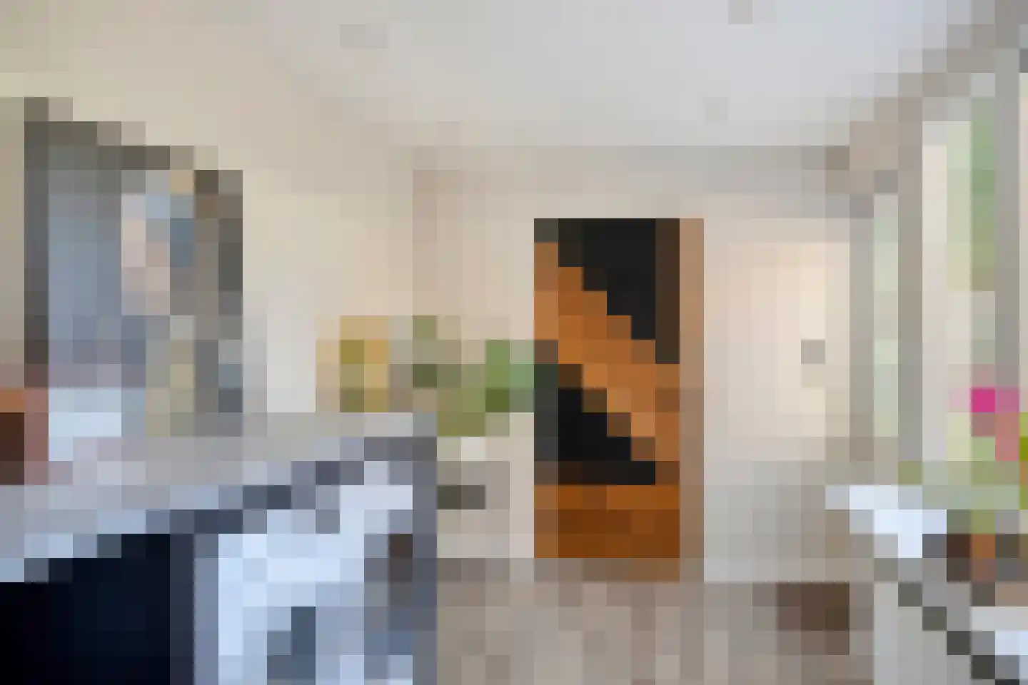 Oranjestraat 16 Losser thumbnail 15