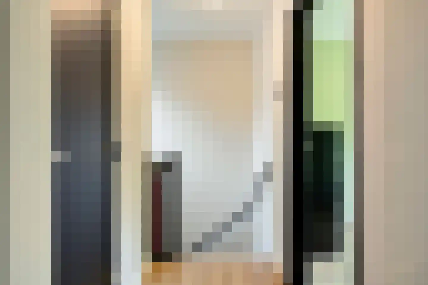 Oranjestraat 16 Losser thumbnail 16