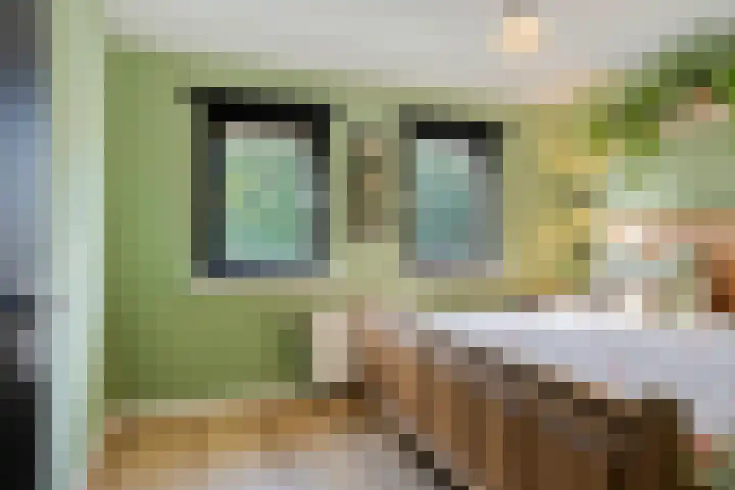 Oranjestraat 16 Losser thumbnail 17