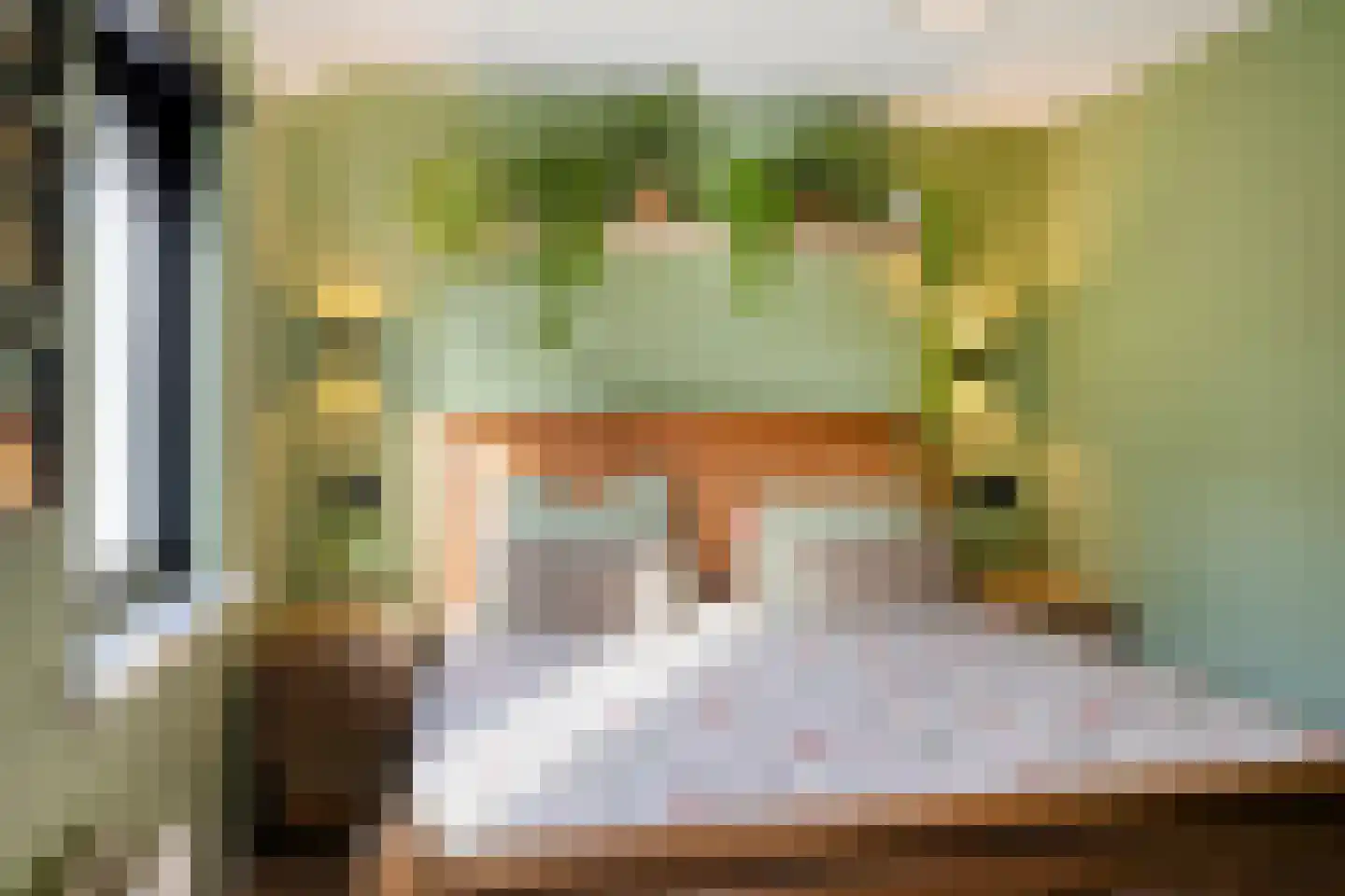 Oranjestraat 16 Losser thumbnail 18
