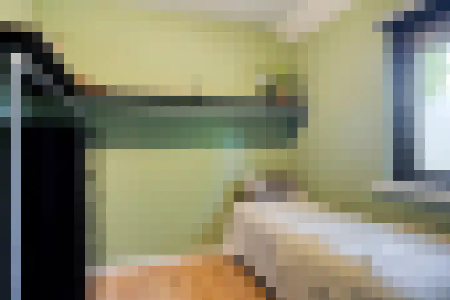 Oranjestraat 16 Losser thumbnail 19