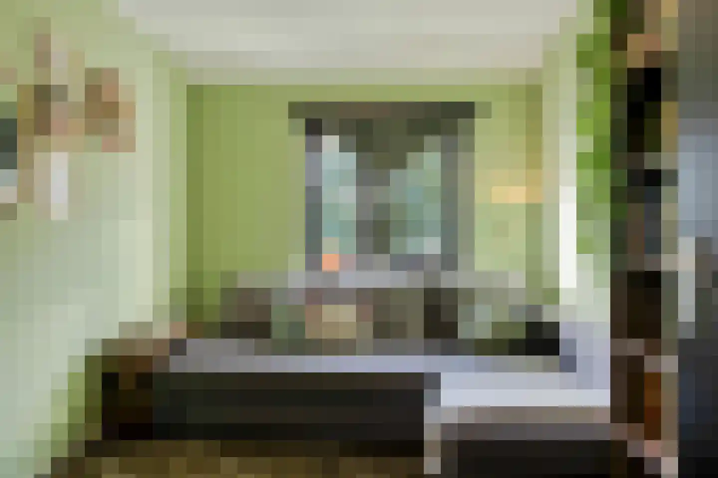 Oranjestraat 16 Losser thumbnail 20