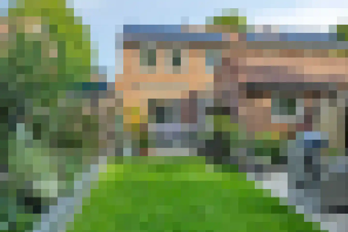 Oranjestraat 16 Losser thumbnail 22