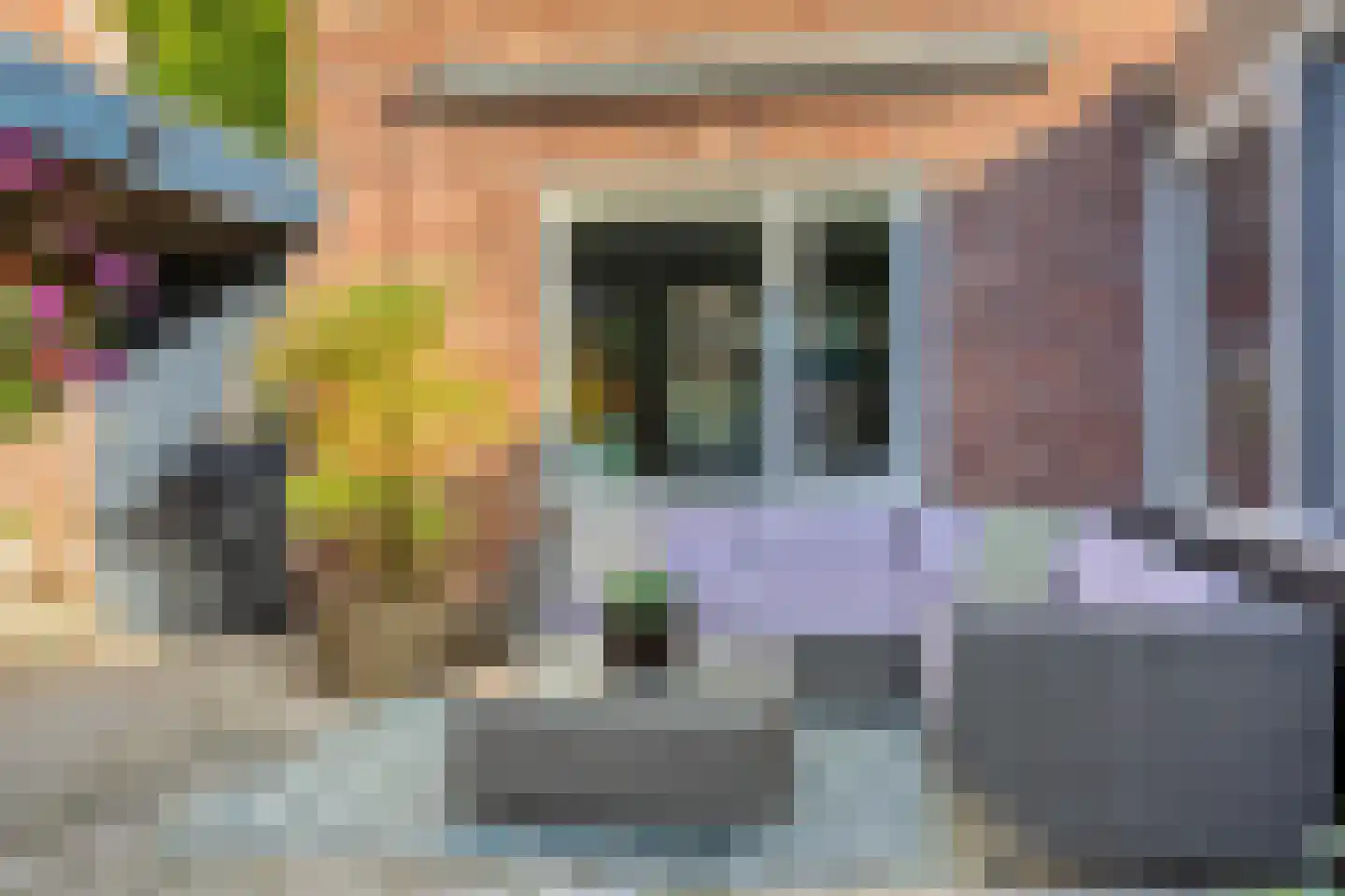 Oranjestraat 16 Losser thumbnail 23