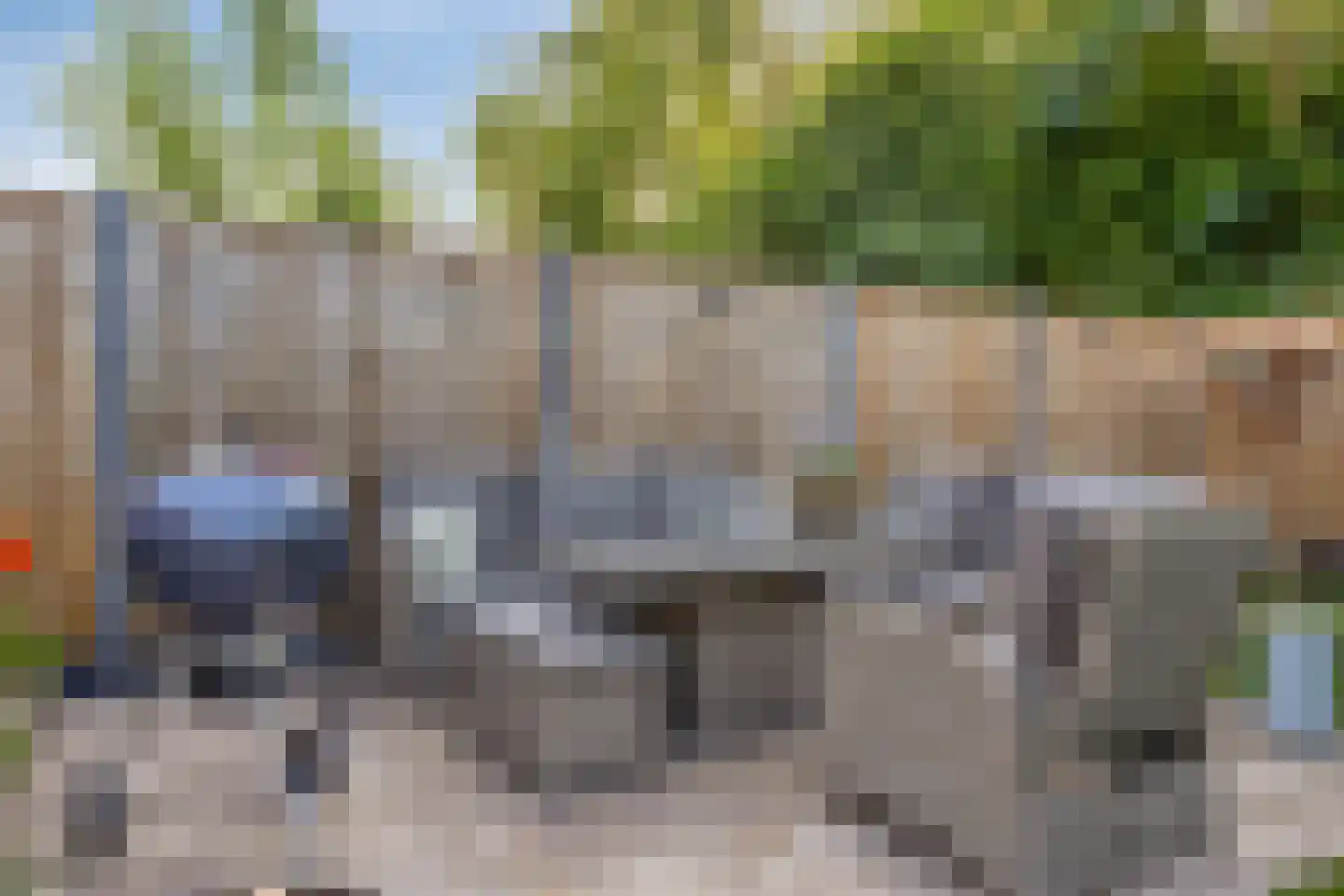 Oranjestraat 16 Losser thumbnail 25