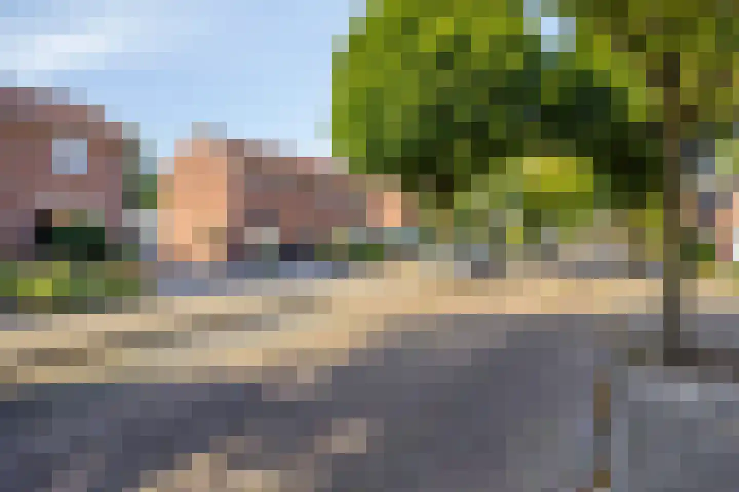 Oranjestraat 16 Losser thumbnail 26