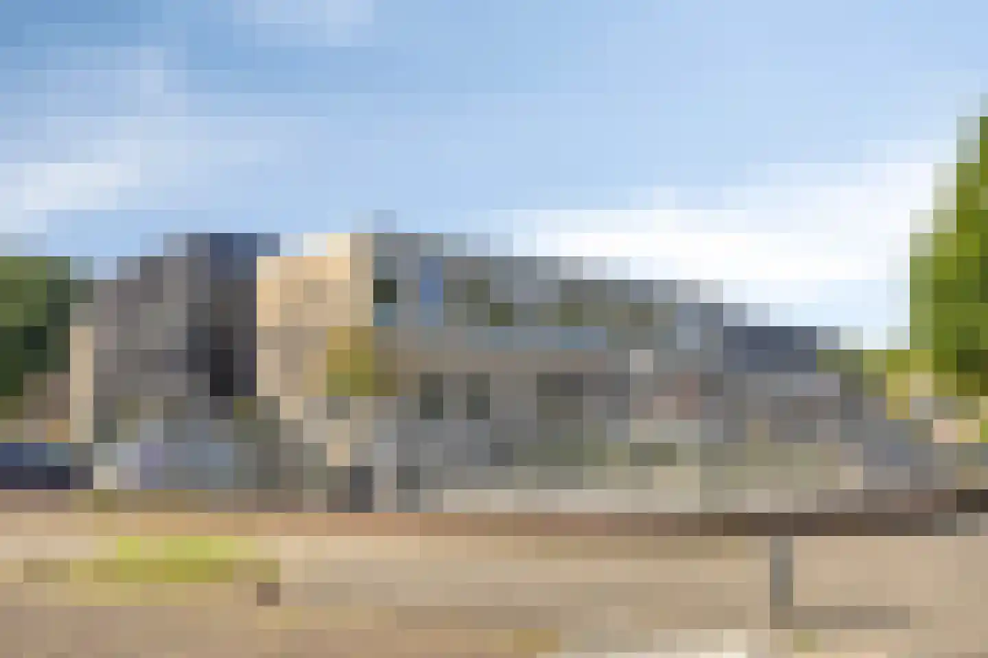 Oranjestraat 16 Losser thumbnail 28
