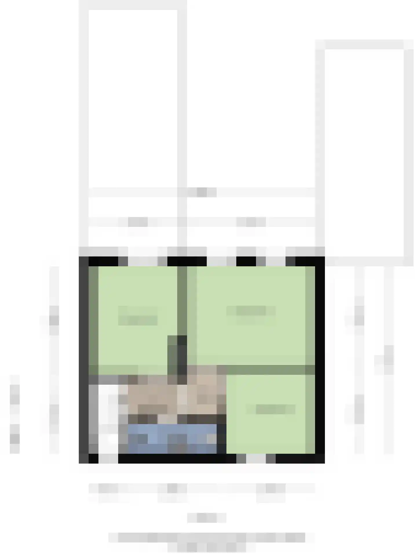 Oranjestraat 16 Losser thumbnail 30