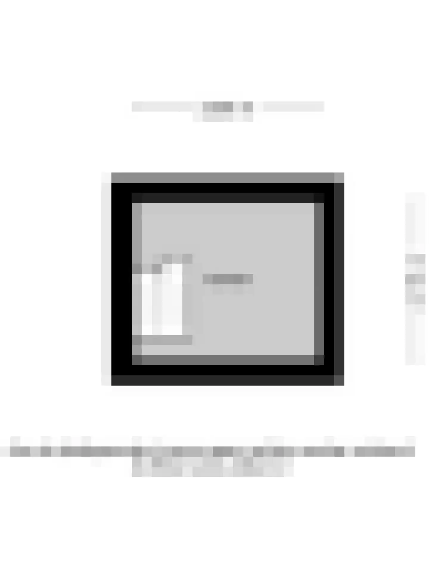 Oranjestraat 16 Losser thumbnail 31